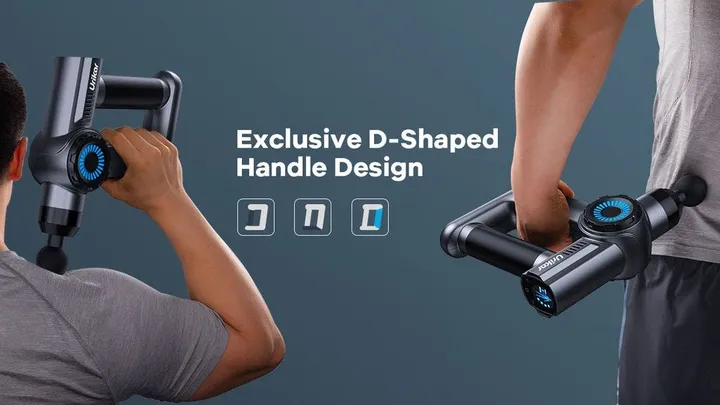 urikar at1 5 1280x720 20210426