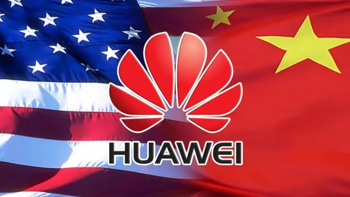 us china ftr
