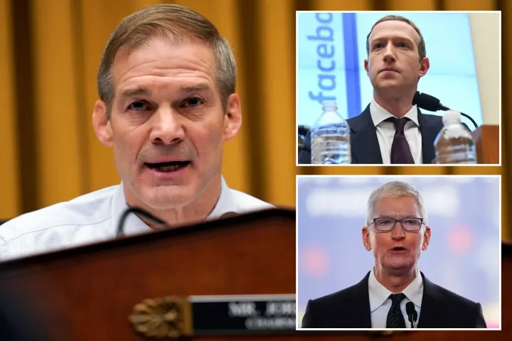 us house judiciary