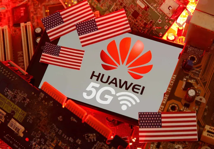 us huawei scaled