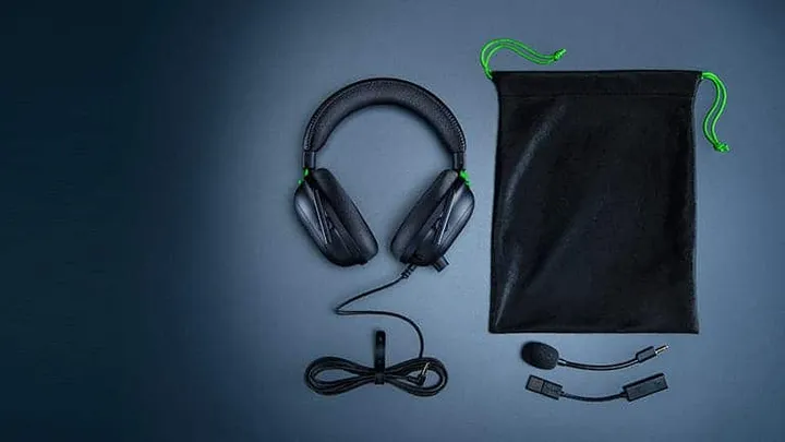 usb and headphone jack pc headphones