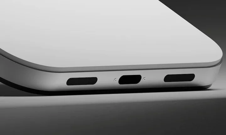 usb type c