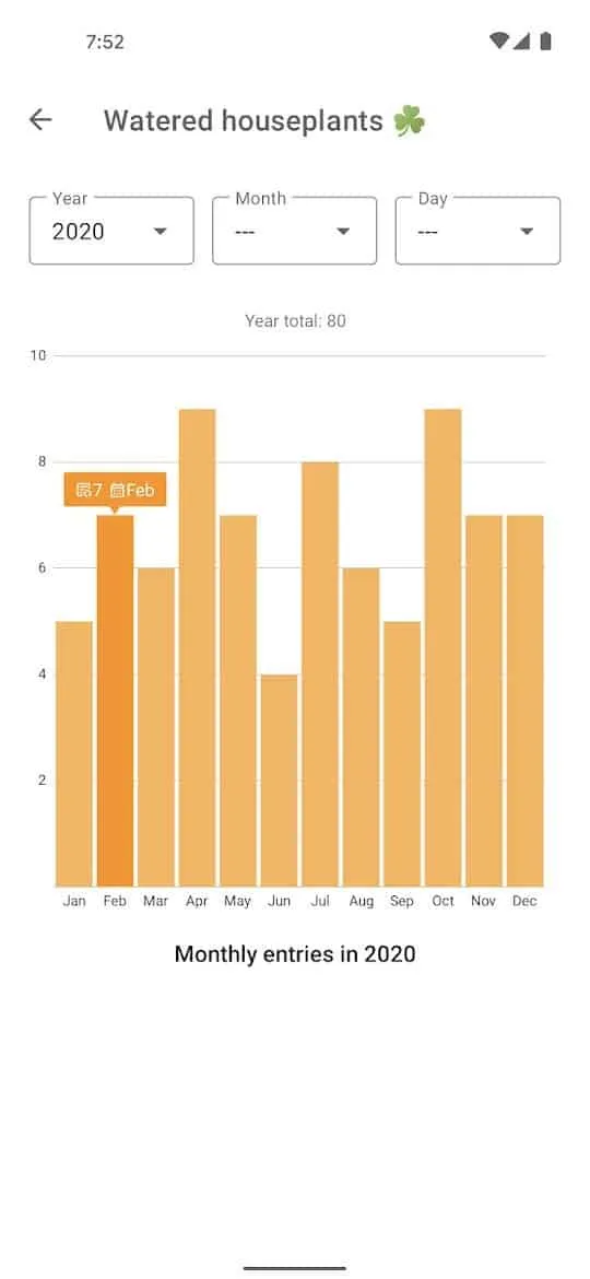 uv4ssezvmro20hohy3evr6umlg8ias8j1gcqxilludis2rxe7cckyd c os8w1ymqtqw1162 h1170 rw