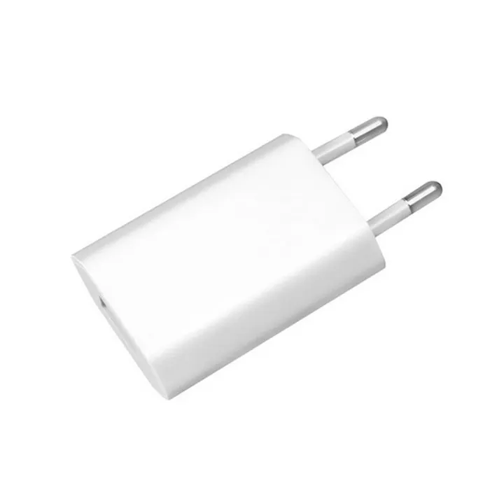 va091eu 1 3ac4 kgwt 1024x1024 at 2x
