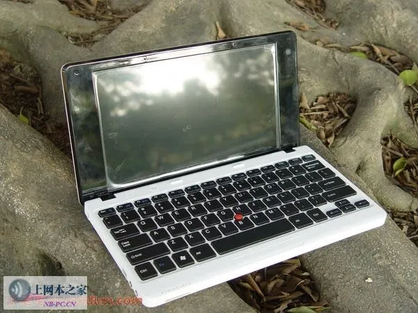 vaio p clone