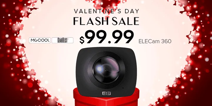 valentines day 4 mgcool cam 360