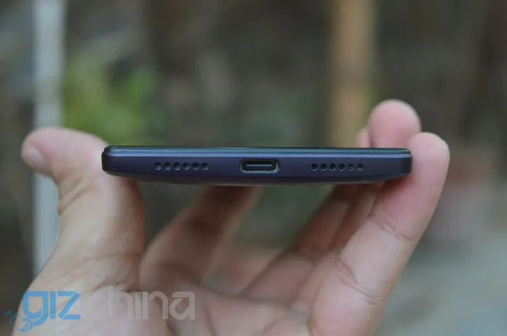 vernee apollo lite review 3