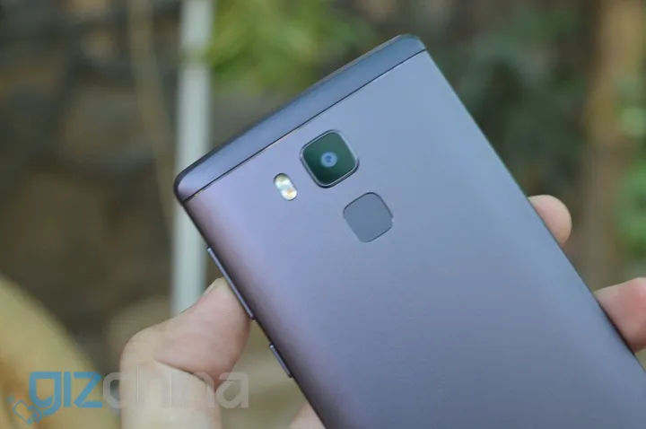 vernee apollo lite review 8