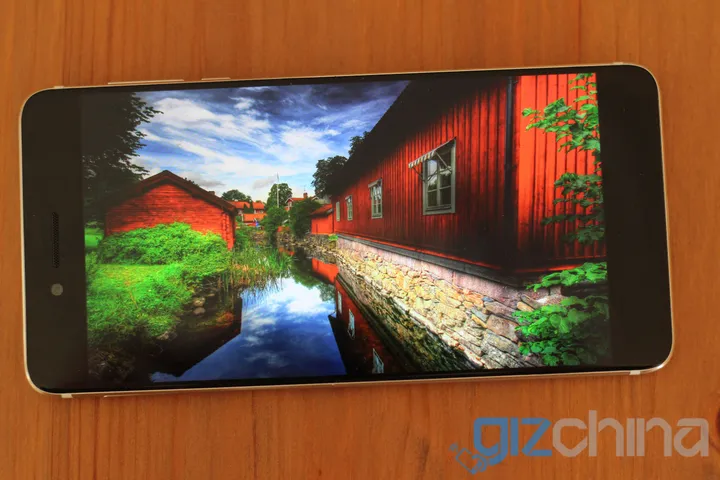 vernee mars review 10