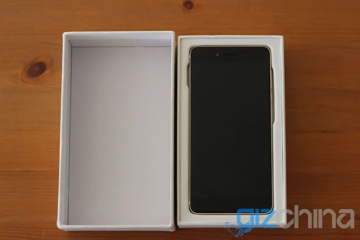 vernee mars review 2