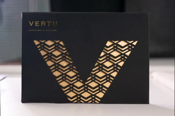 verttu