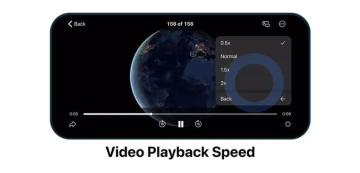 videoplaybckspeeds 1