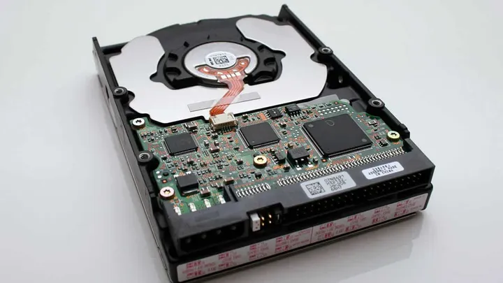 vincent botta wyd wfifjvs unsplash