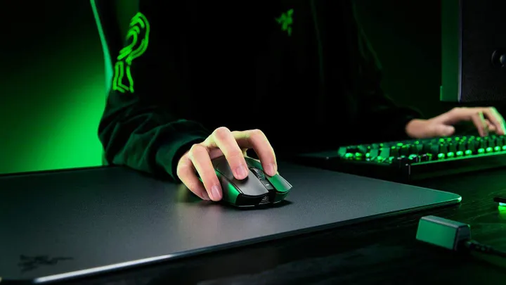 viper v3 pro