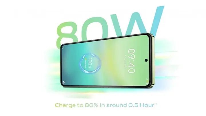 vivo 15