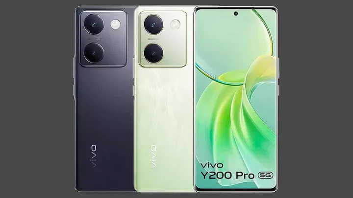 vivo 19