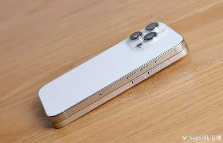 vivo 9