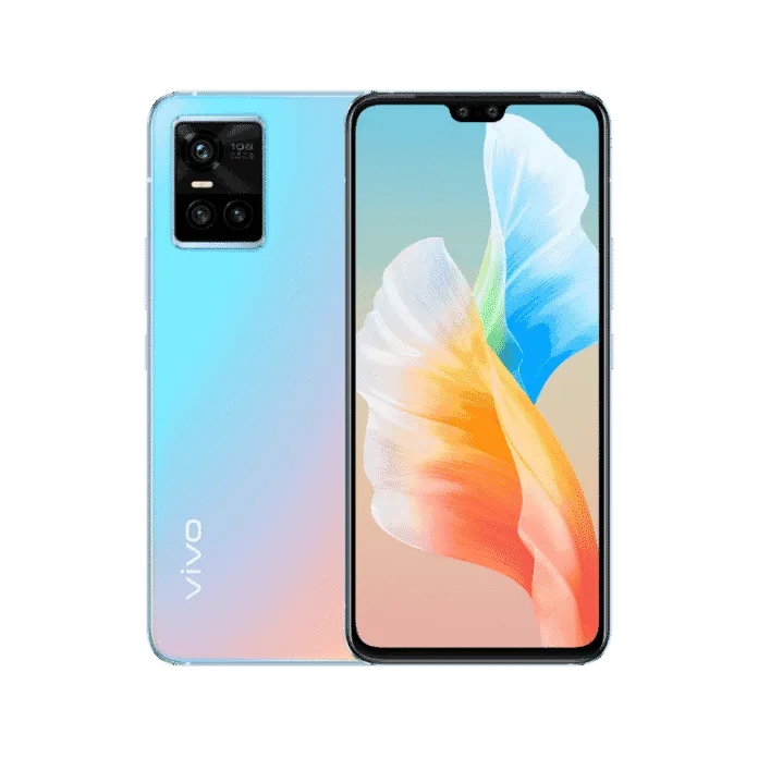 vivo s10 series