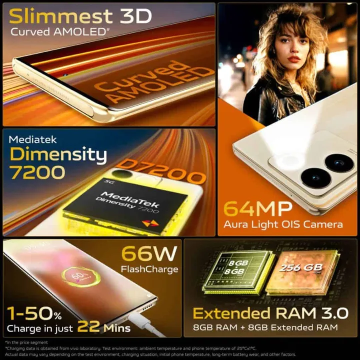 vivo t2 pro 5g 1 1024x1024 1