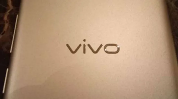 vivo tablet snapdragon 870 soc