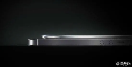 vivo thin 2