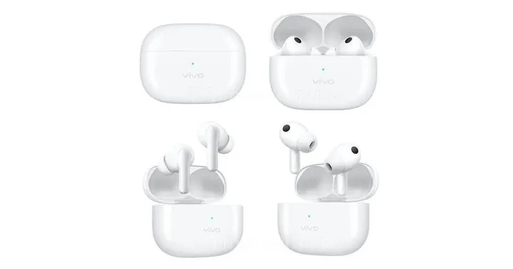 vivo tws 3 design renders 1