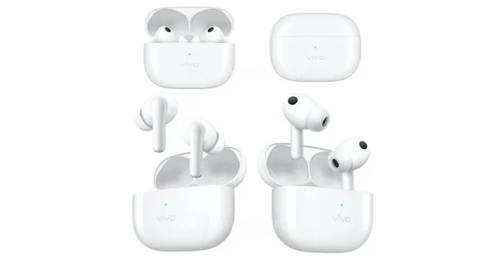 vivo tws 3 pro design renders 1
