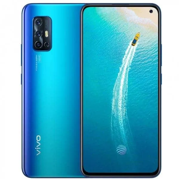 vivo v19 neo 2