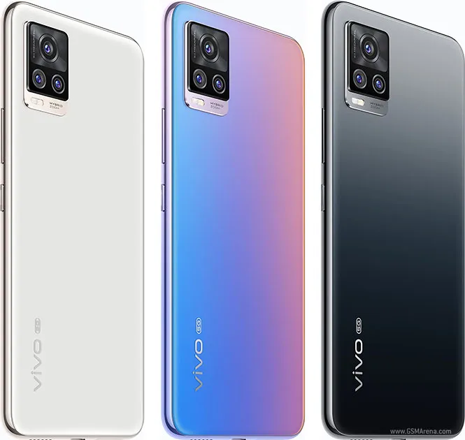 vivo v20 pro 2