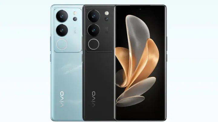 vivo v29 pro 1696406462145
