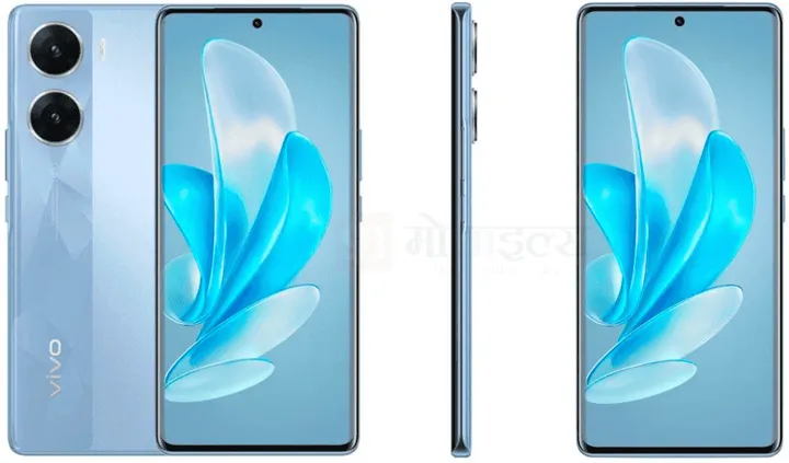 vivo v29e leaked images 2 1024x601 1