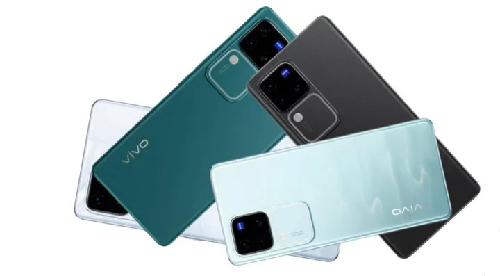 vivo v30 pro 2