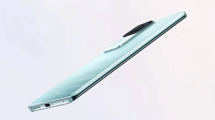 vivo v30 pro 5