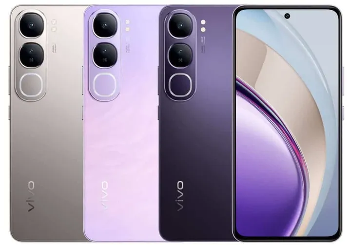 vivo v40 lite 1024x715 1