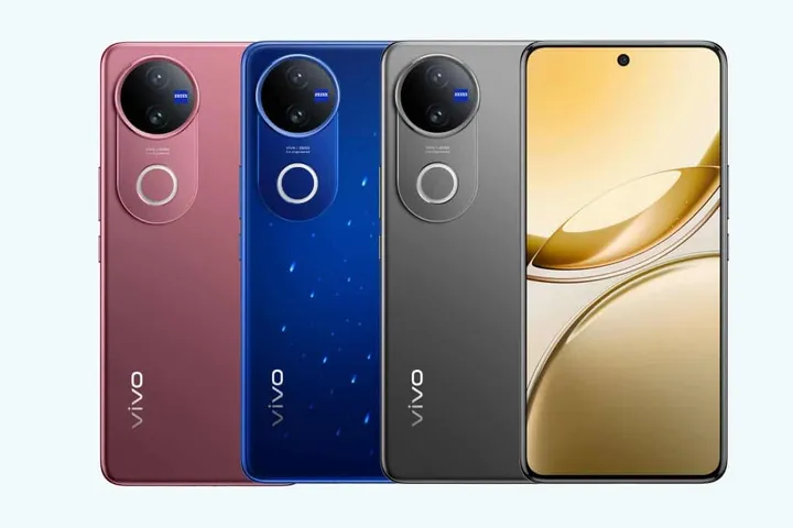 vivo v50 1