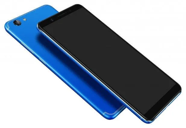 vivo v7 plus
