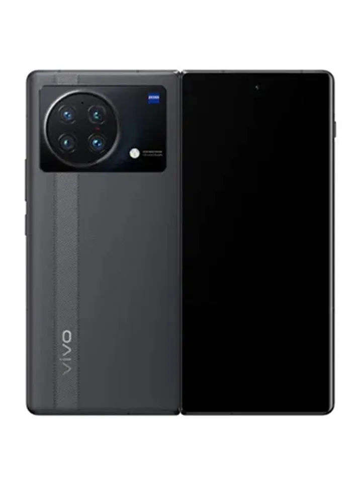 vivo x fold 5g wireless power consortium 2