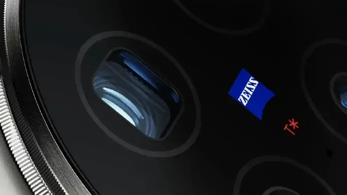 vivo x100 ultra a