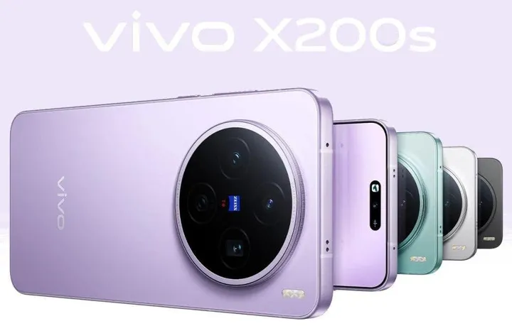 vivo x200s 1024x663 1
