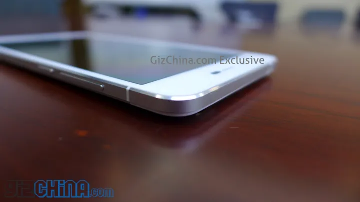vivo x5 max hands on 3