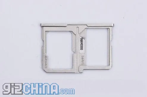 vivo x5 max sd