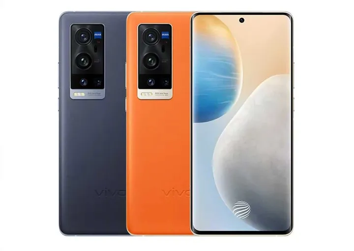 vivo x60 pro 1 1