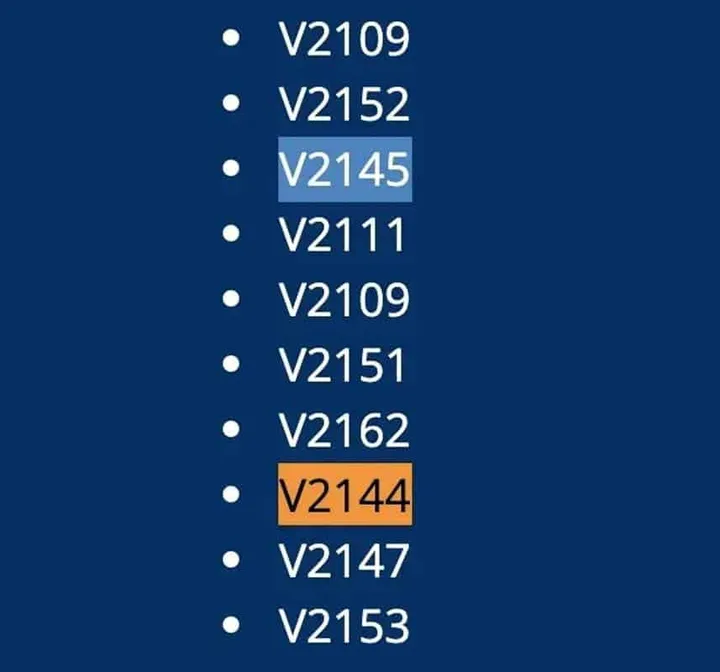 vivo x80 and x80 pro bis