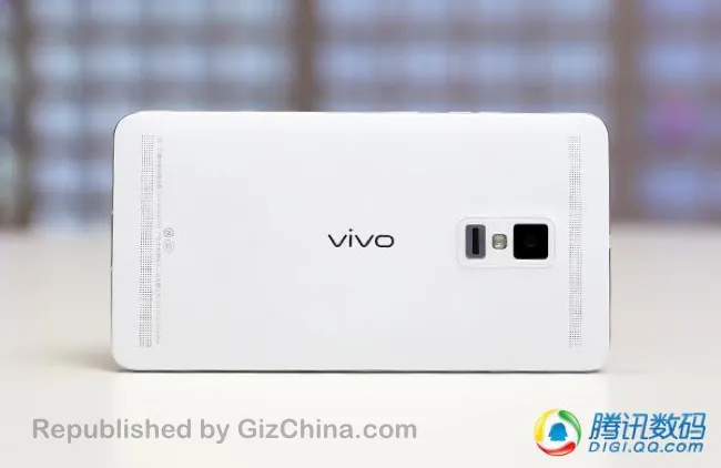 vivo xplay 3s review 2