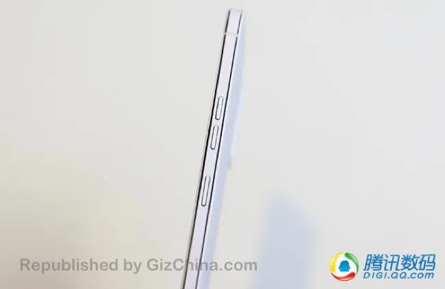 vivo xplay 3s review 3