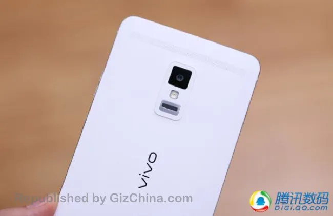 vivo xplay 3s review 4