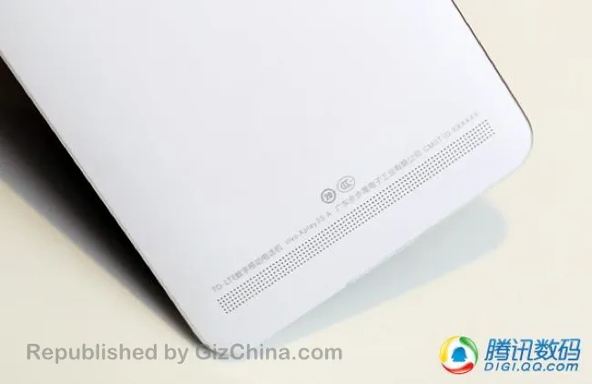 vivo xplay 3s review 5