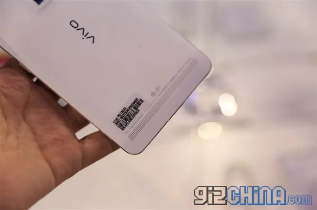 vivo xplay 3s specifications 10