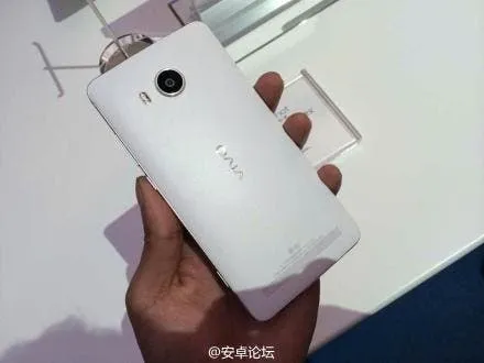 vivo xshot 2