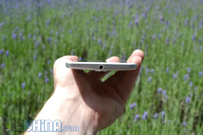 vivo xshot hands on review 10